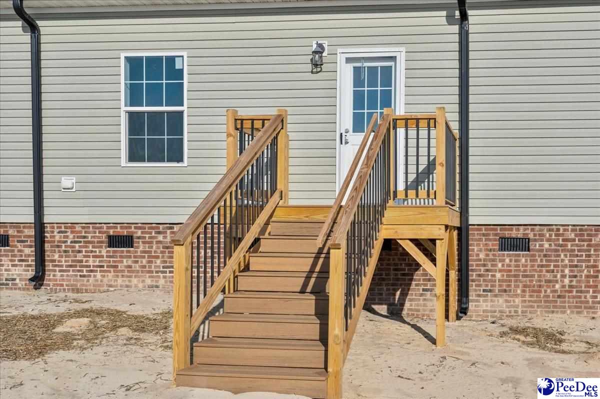 5257 Raleys Mill Road