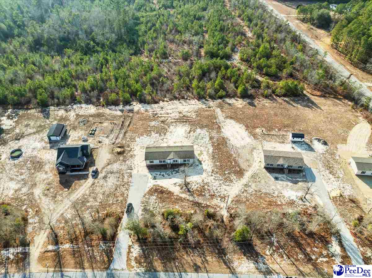 5257 Raleys Mill Road