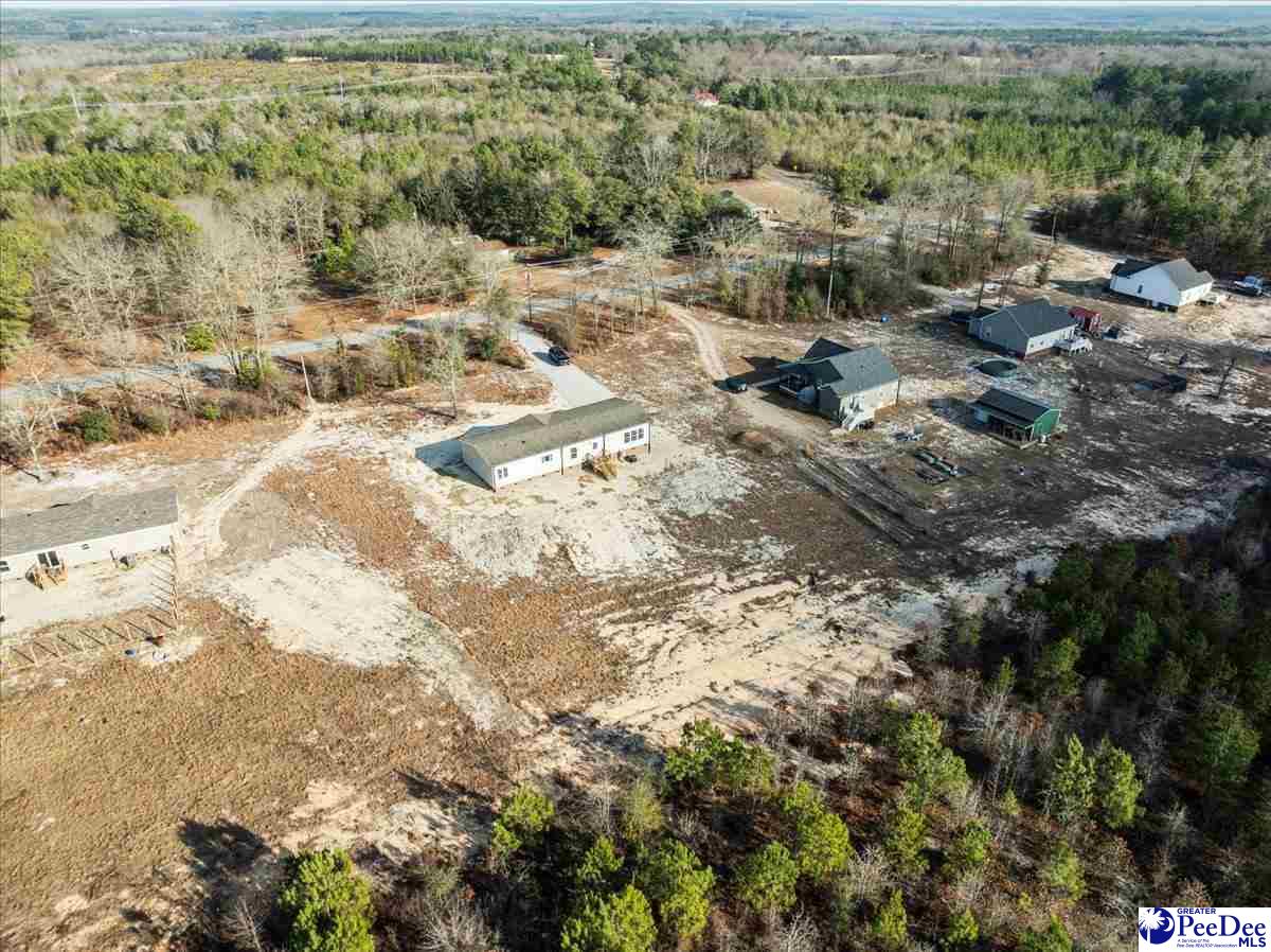 5257 Raleys Mill Road