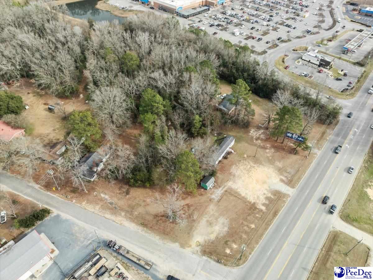 1048 Chesterfield Hwy