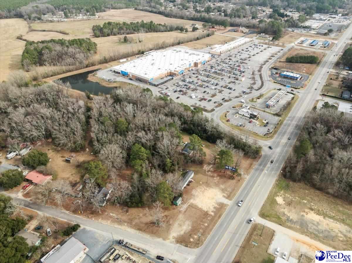 1048 Chesterfield Hwy