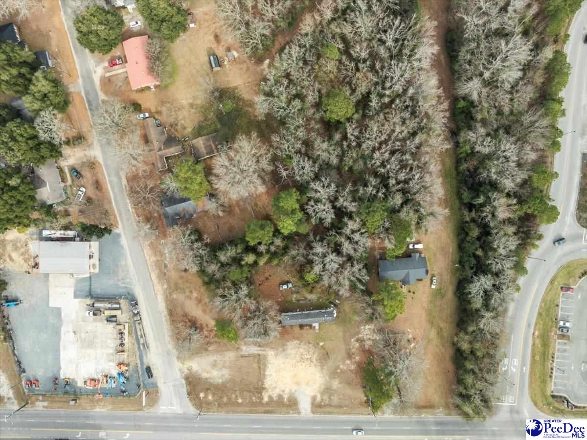 1048 Chesterfield Hwy