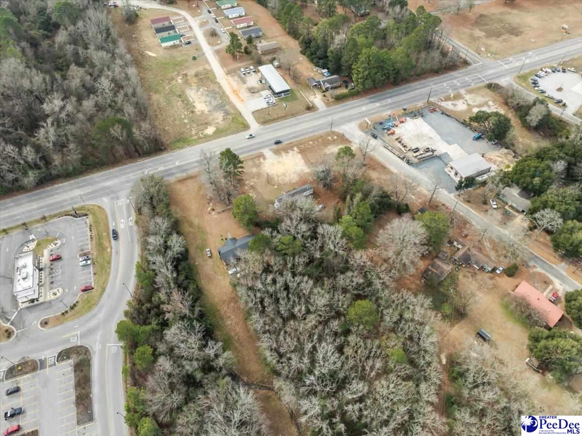 1048 Chesterfield Hwy