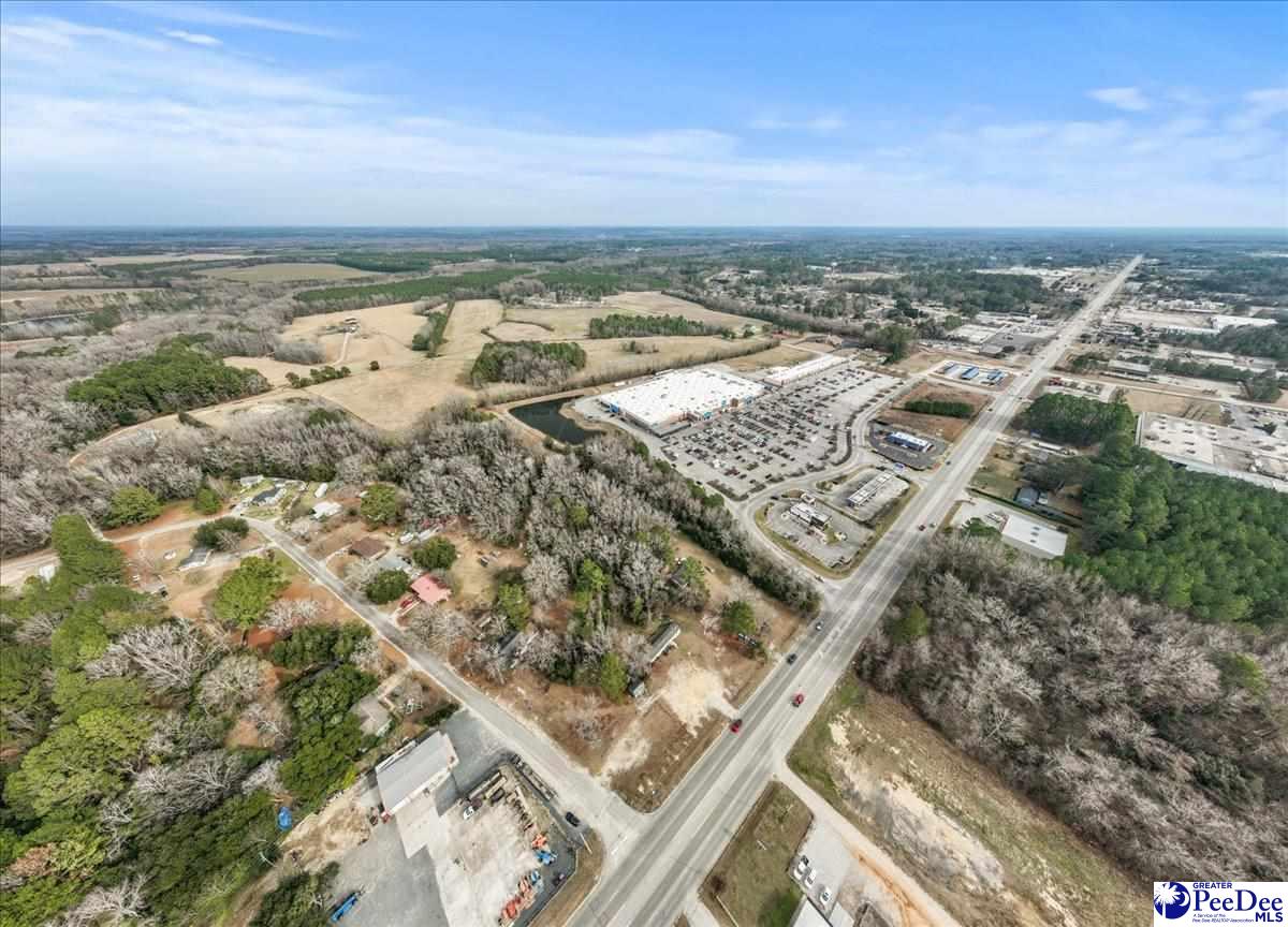 1048 Chesterfield Hwy