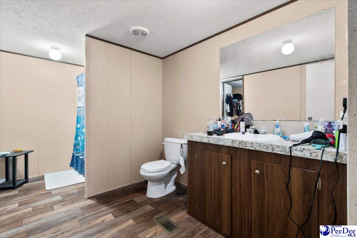 102 Dolly Moore Lane