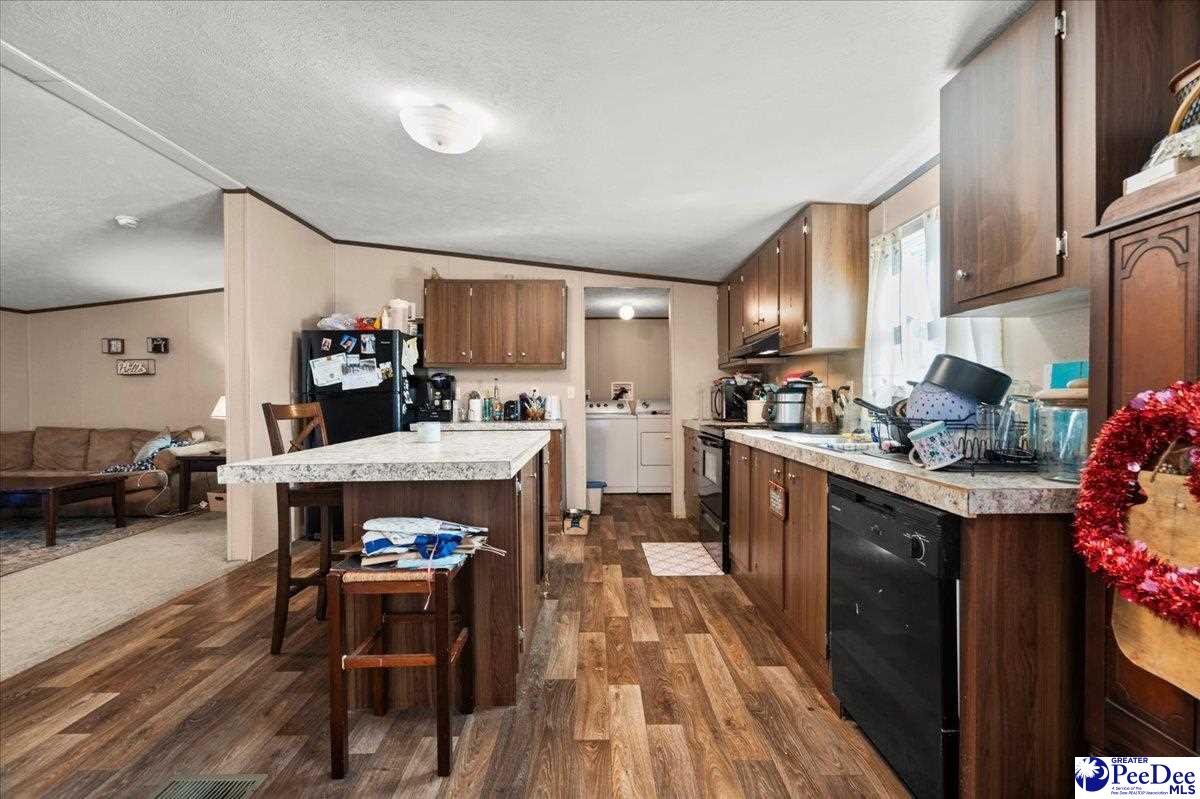 102 Dolly Moore Lane