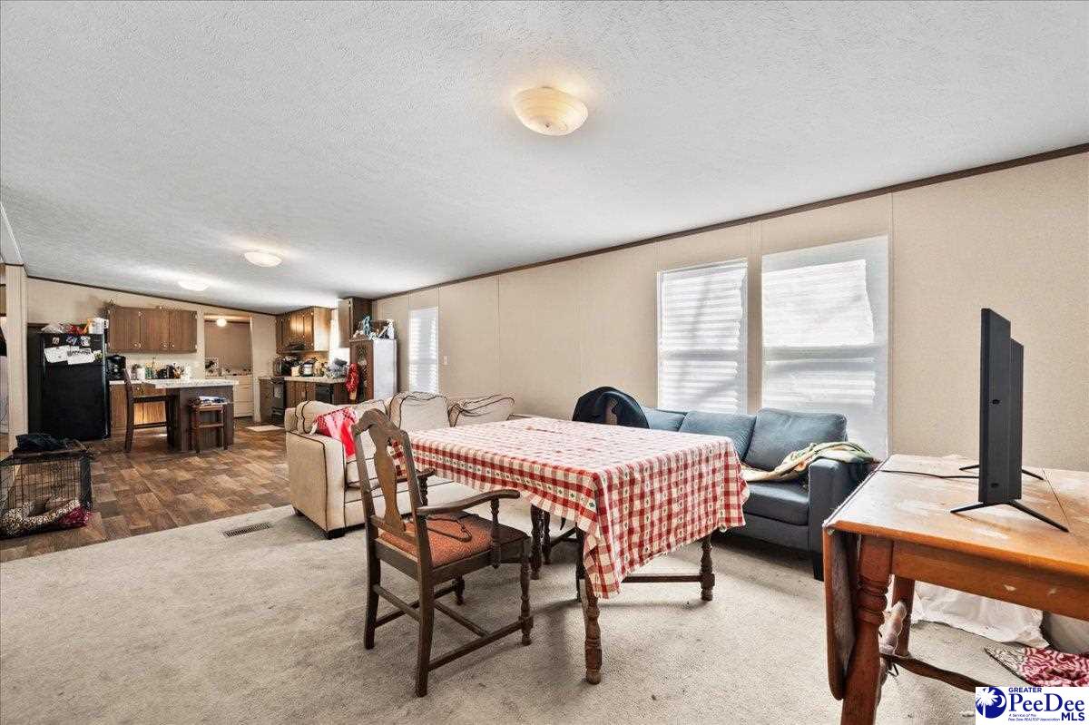 102 Dolly Moore Lane