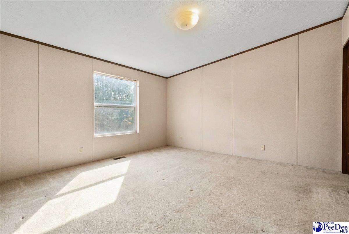 102 Dolly Moore Lane