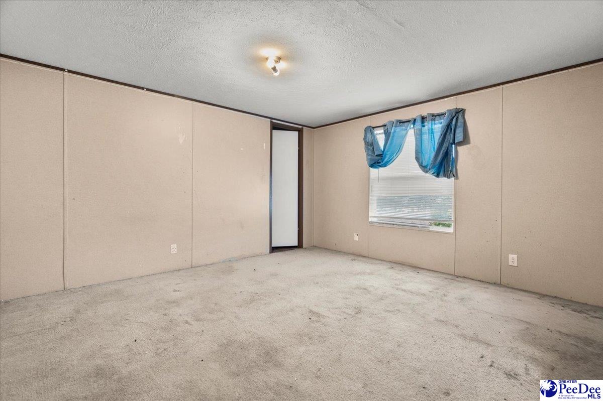 102 Dolly Moore Lane