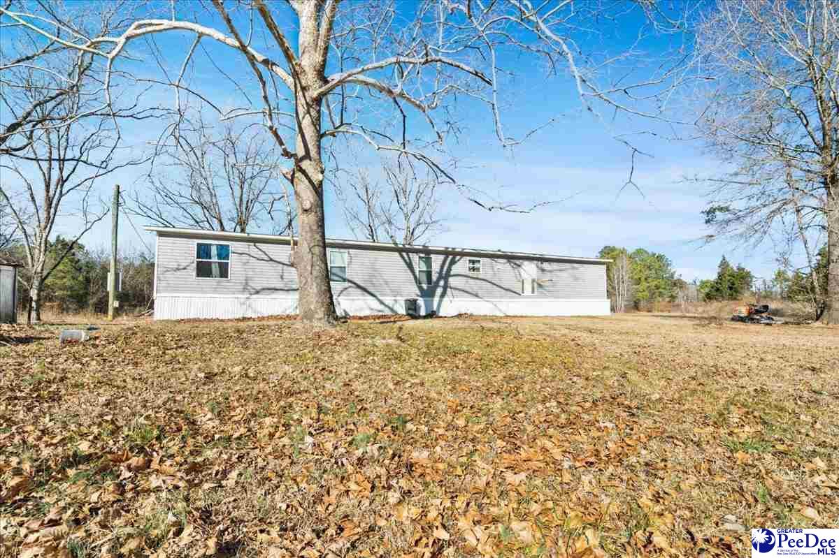 102 Dolly Moore Lane