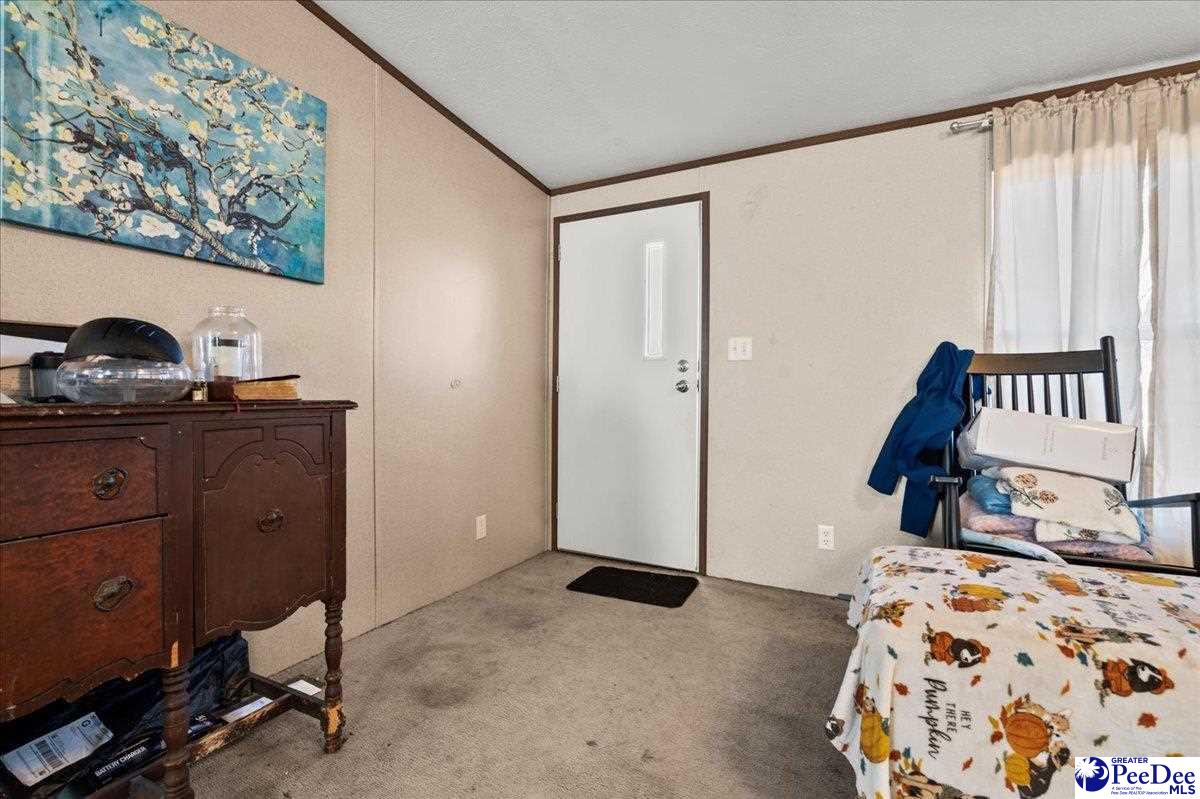 102 Dolly Moore Lane