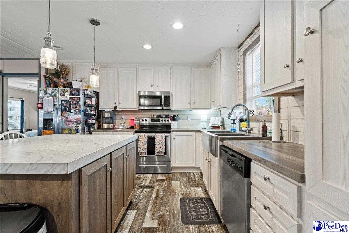 1068 Buchanan Bridge Rd.