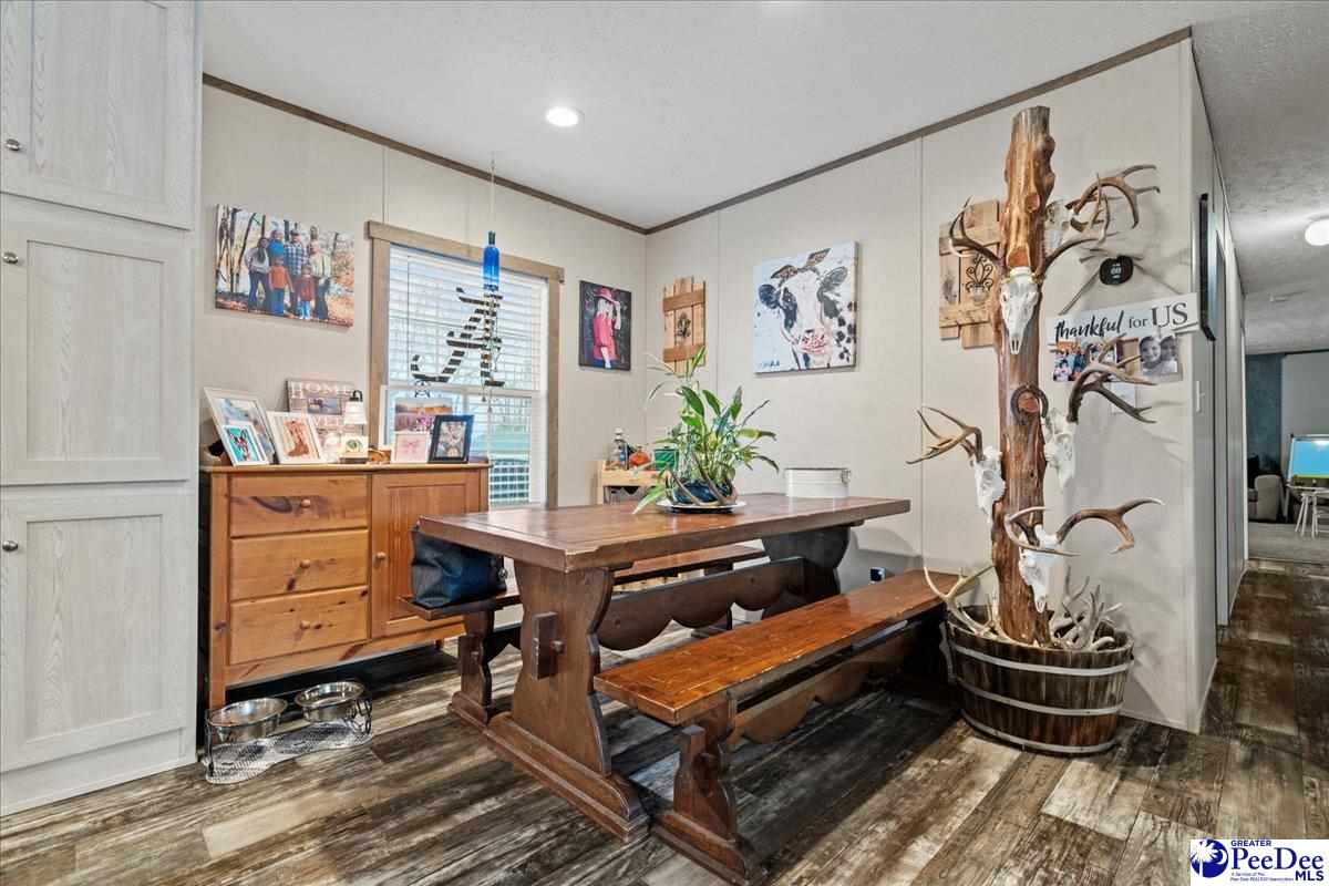 1068 Buchanan Bridge Rd.