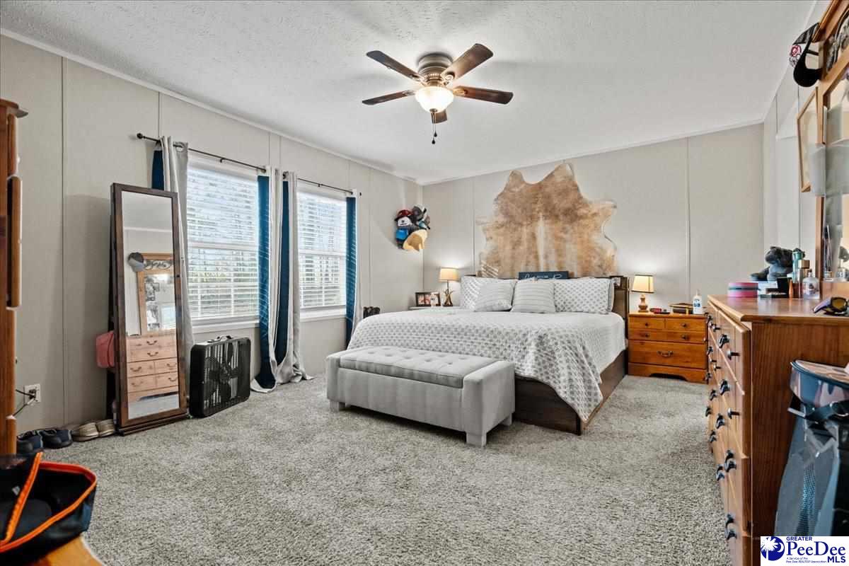 1068 Buchanan Bridge Rd.