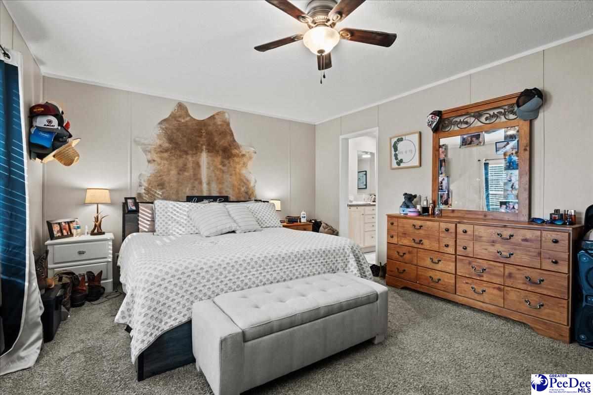 1068 Buchanan Bridge Rd.