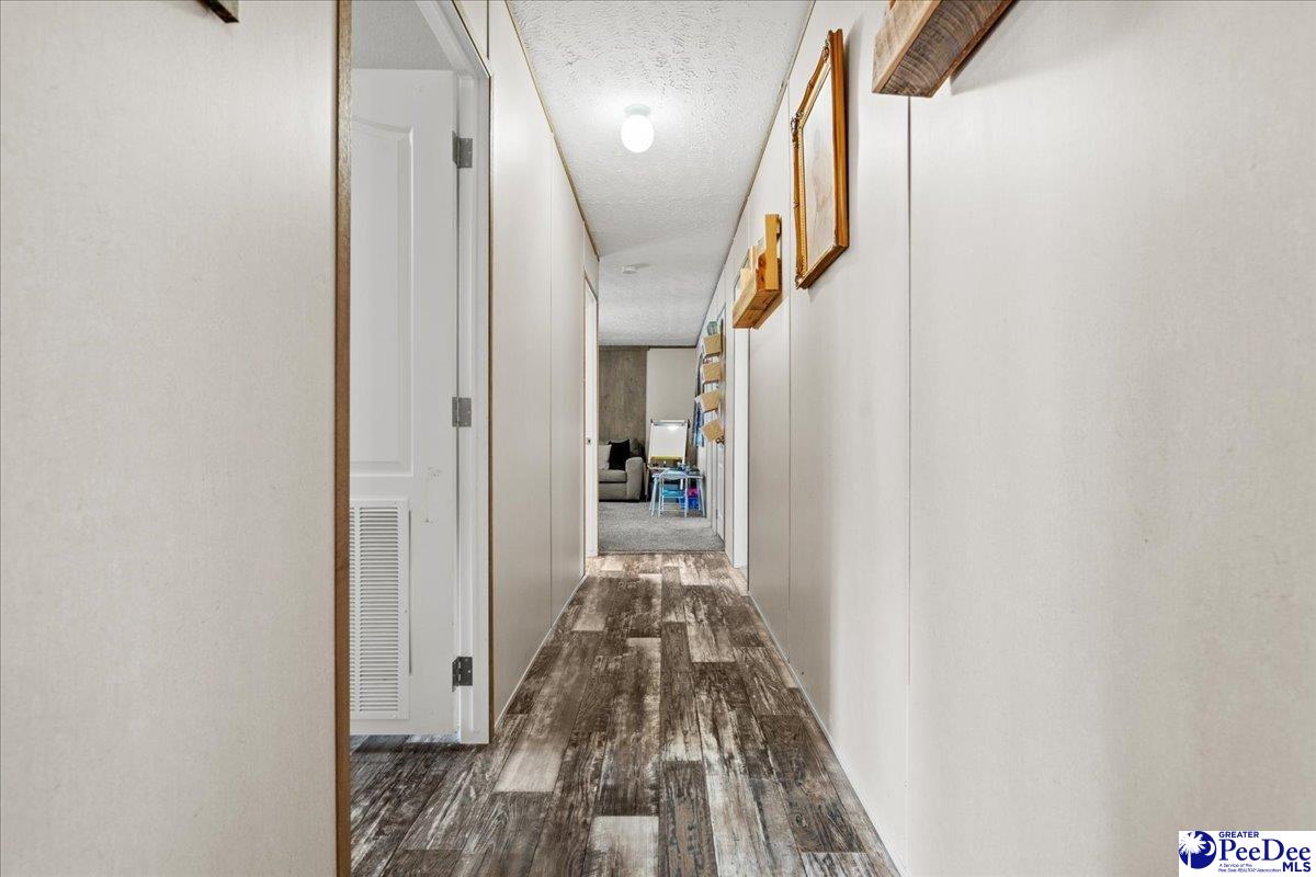 1068 Buchanan Bridge Rd.