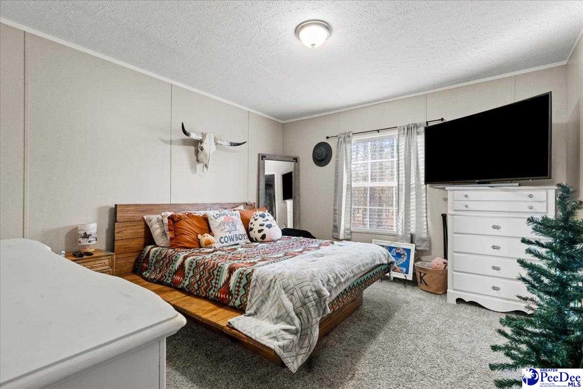 1068 Buchanan Bridge Rd.