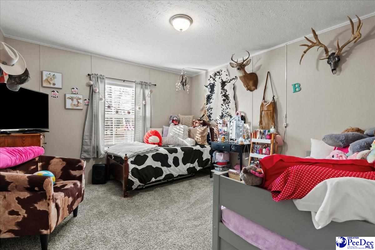 1068 Buchanan Bridge Rd.