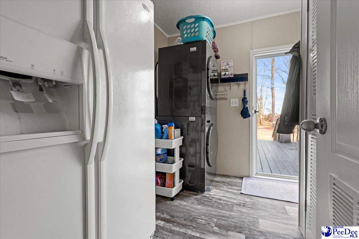 1068 Buchanan Bridge Rd.