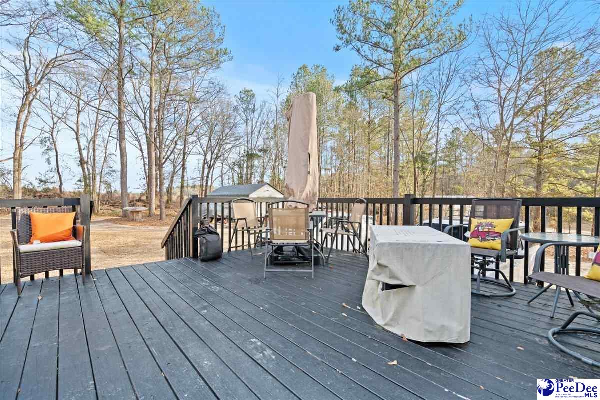 1068 Buchanan Bridge Rd.