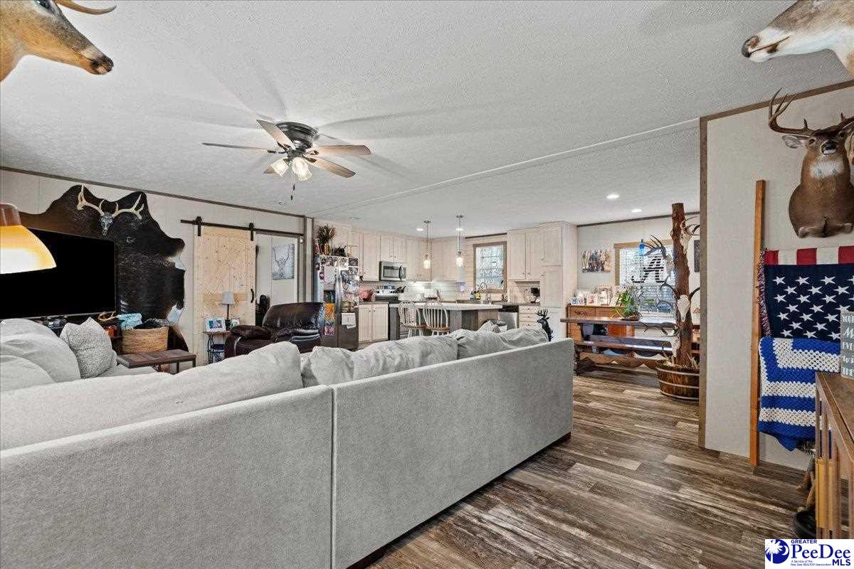 1068 Buchanan Bridge Rd.