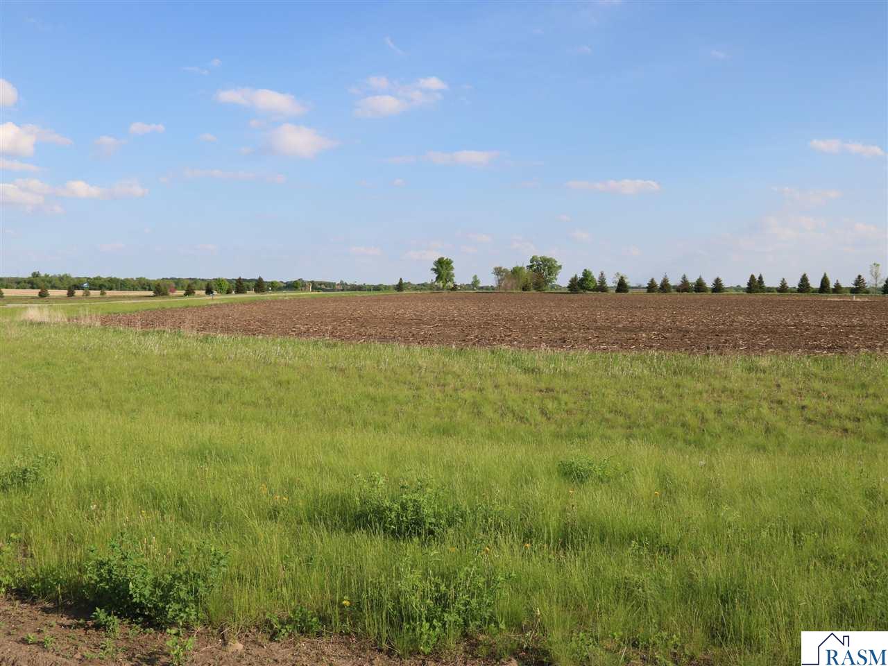 True Commercial Real Estate Mankato & Southern Minnesota Real Estate