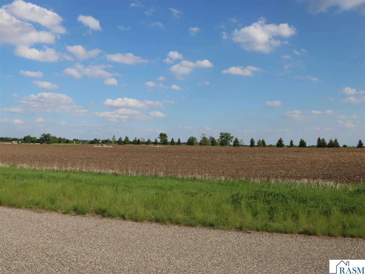 True Commercial Real Estate Mankato & Southern Minnesota Real Estate