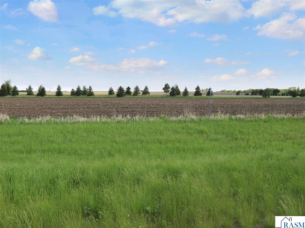 True Commercial Real Estate Mankato & Southern Minnesota Real Estate