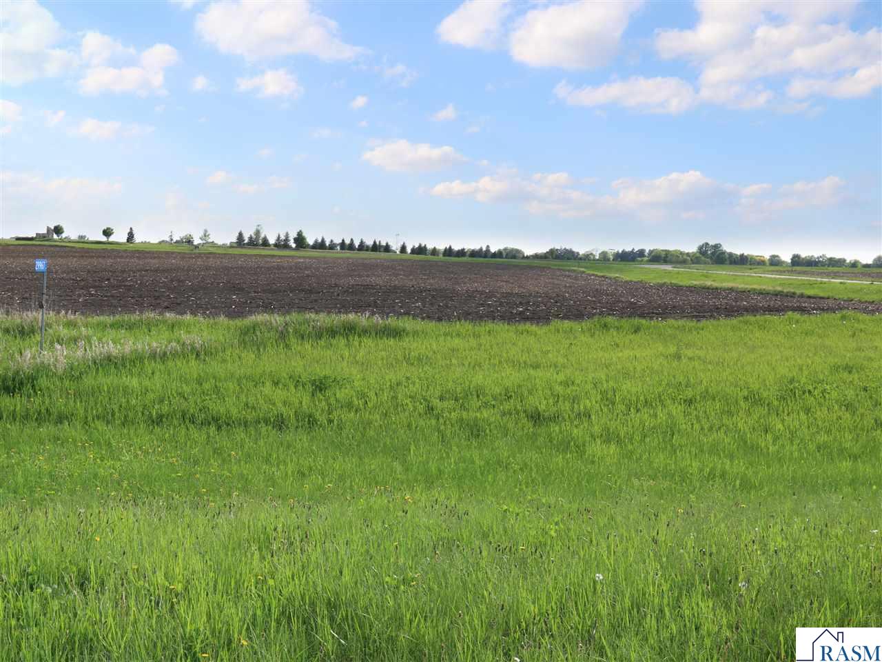 True Commercial Real Estate Mankato & Southern Minnesota Real Estate