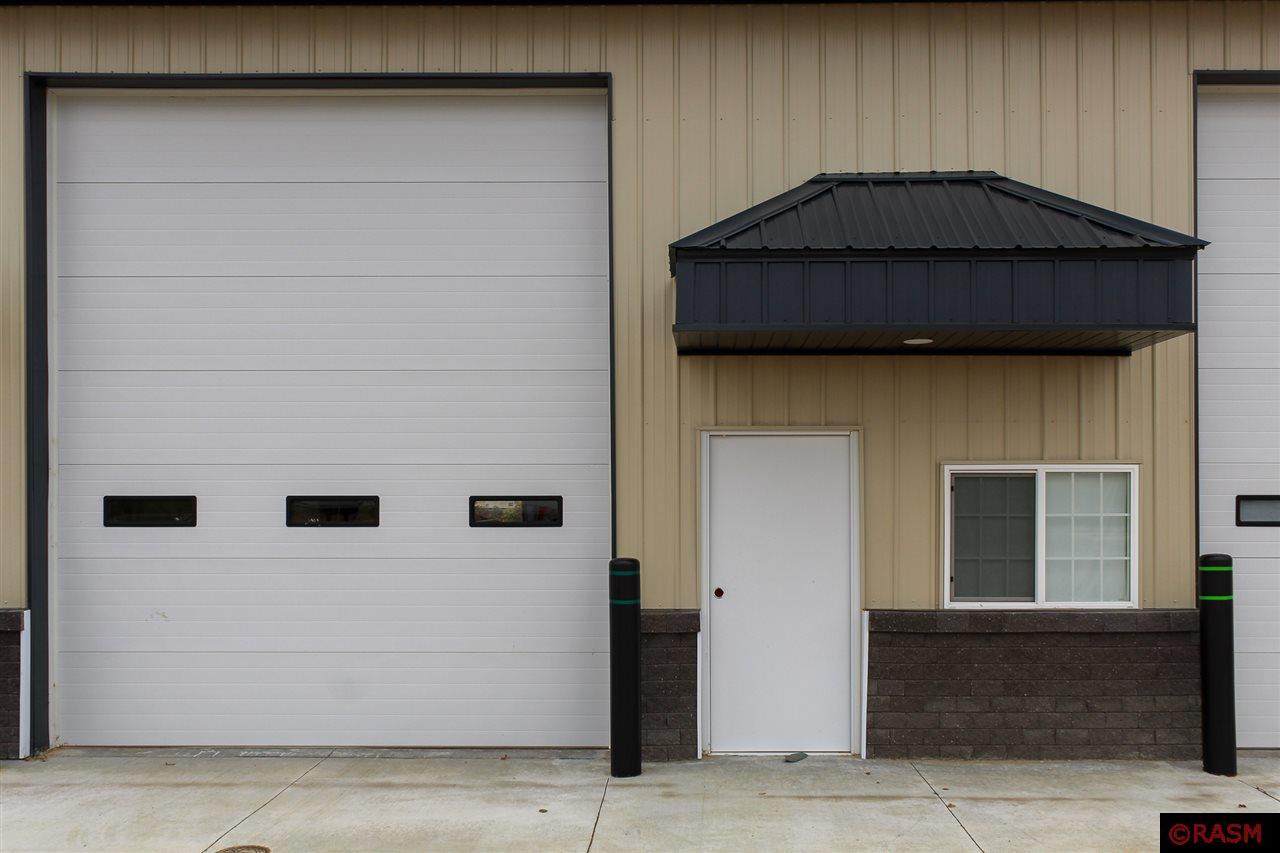 Commercial For Sale In Mankato Minnesota 7022624