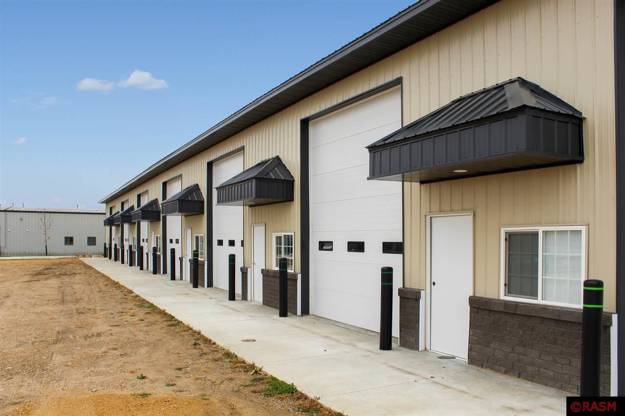 Commercial For Sale In Mankato Minnesota 7022625