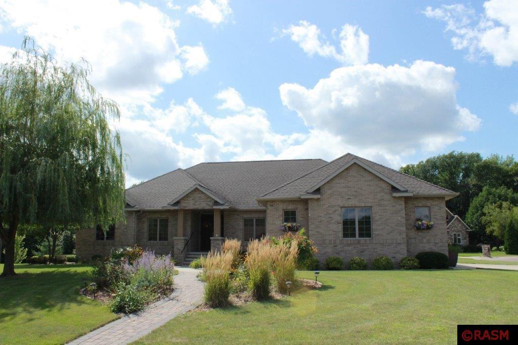 Our Listings Homes For Sale Mankato Viking Real Estate Of