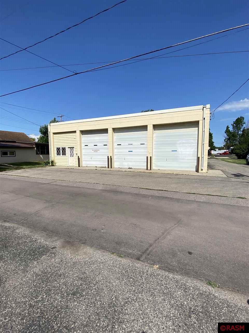 Commercial For Sale In Mankato Minnesota 7024371