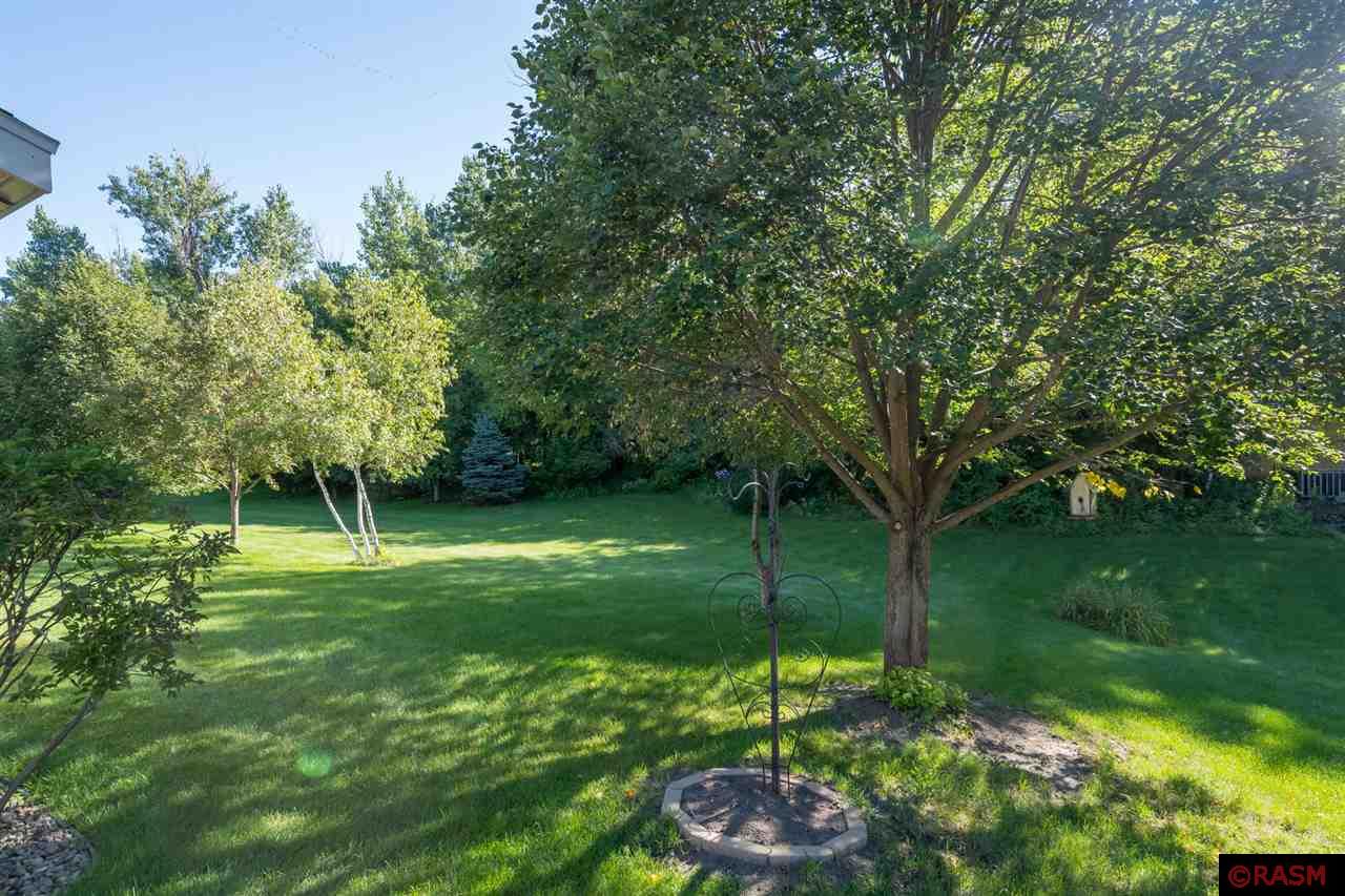 1959 E Welco Drive, St. Peter, MN 56082 Listing Photo  18