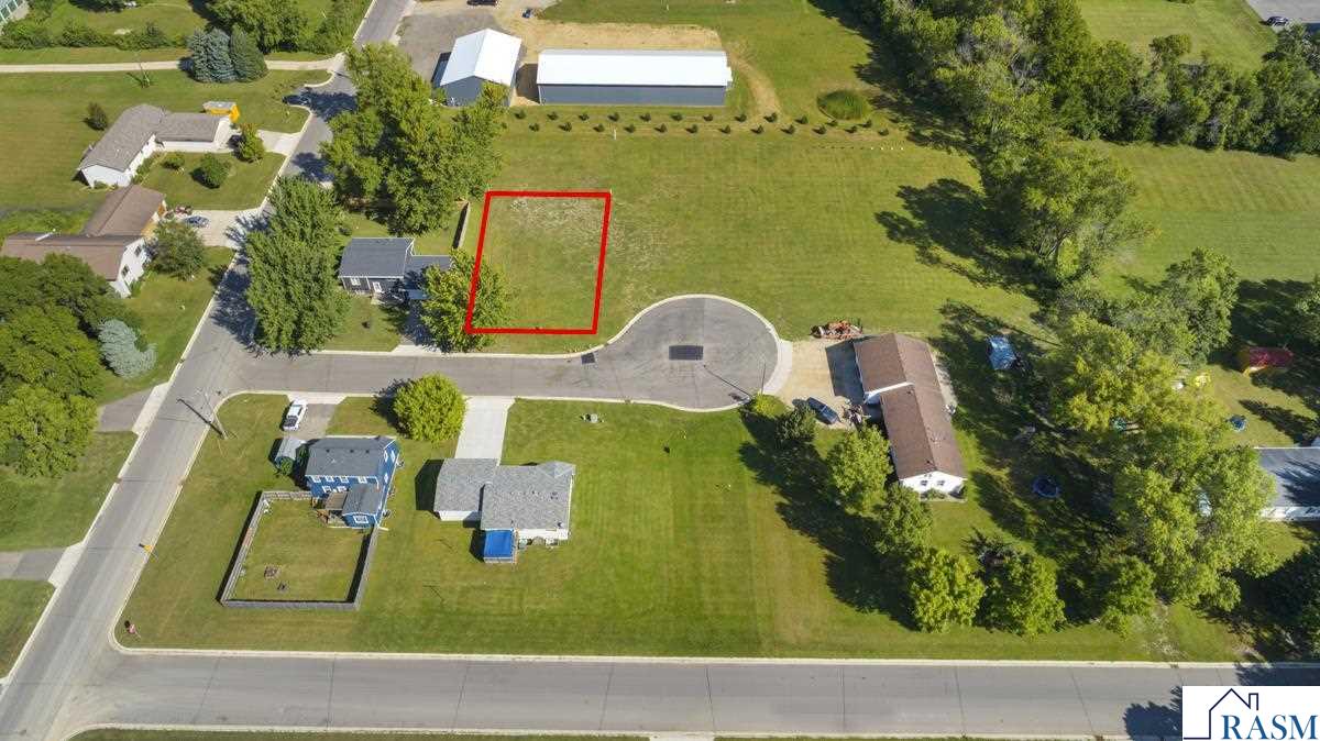 xx Lewis Lane, Elysian, MN 56028 Listing Photo  1