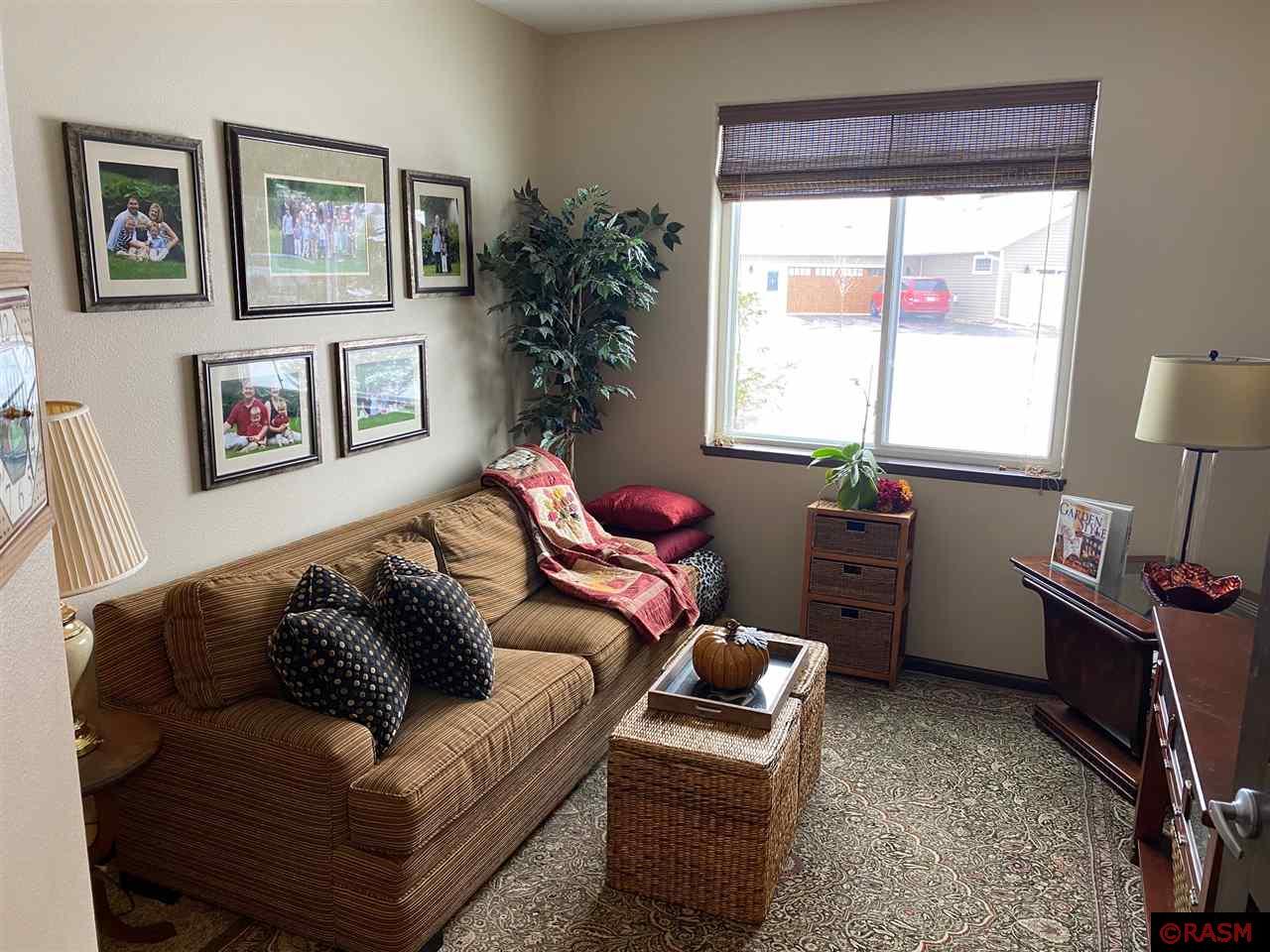 200 Castle Pines Drive Mankato MN 56001 $329 900 Condo/Twnhouse