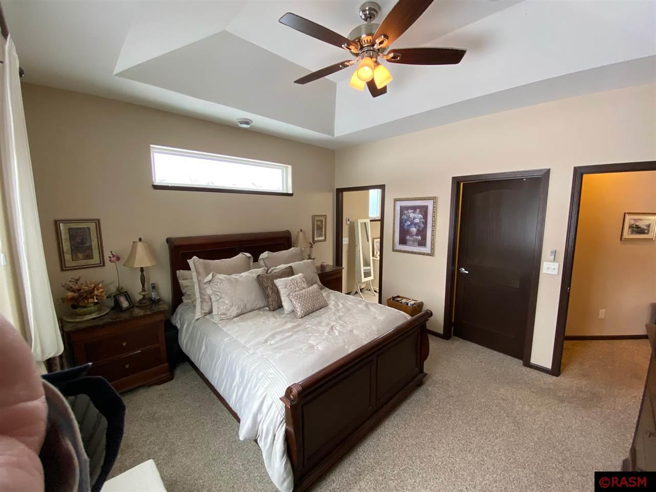 200 Castle Pines Drive Mankato MN 56001 $329 900 Condo/Twnhouse