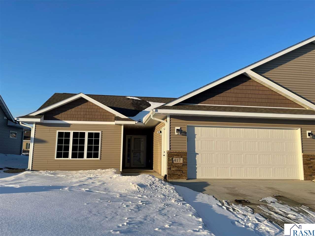 Single Family Residential for sale in Mankato, Minnesota, 7025871