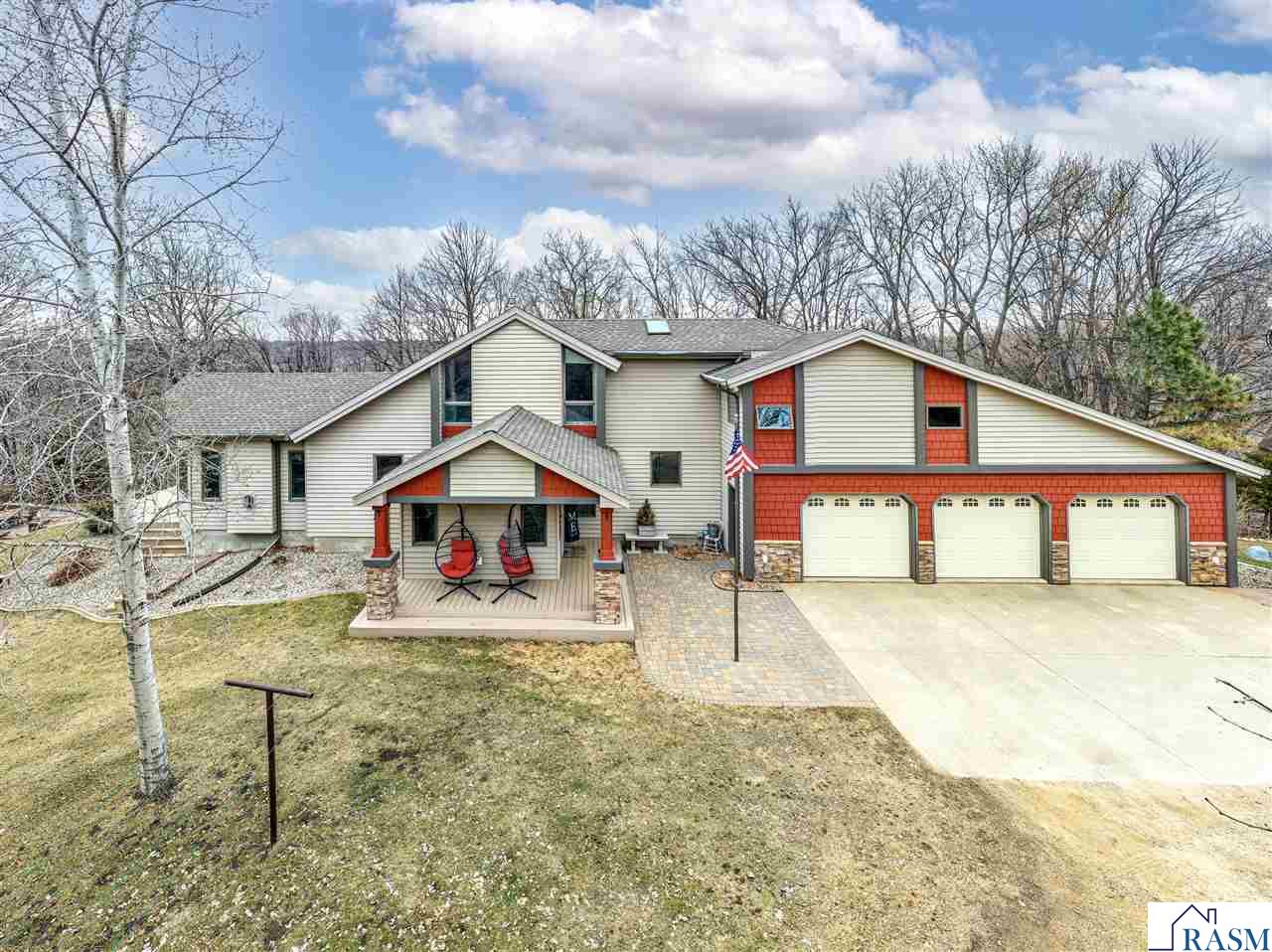 22101 County Road 13 New Ulm Mn 56073 Century 21 Red Shoe Realty