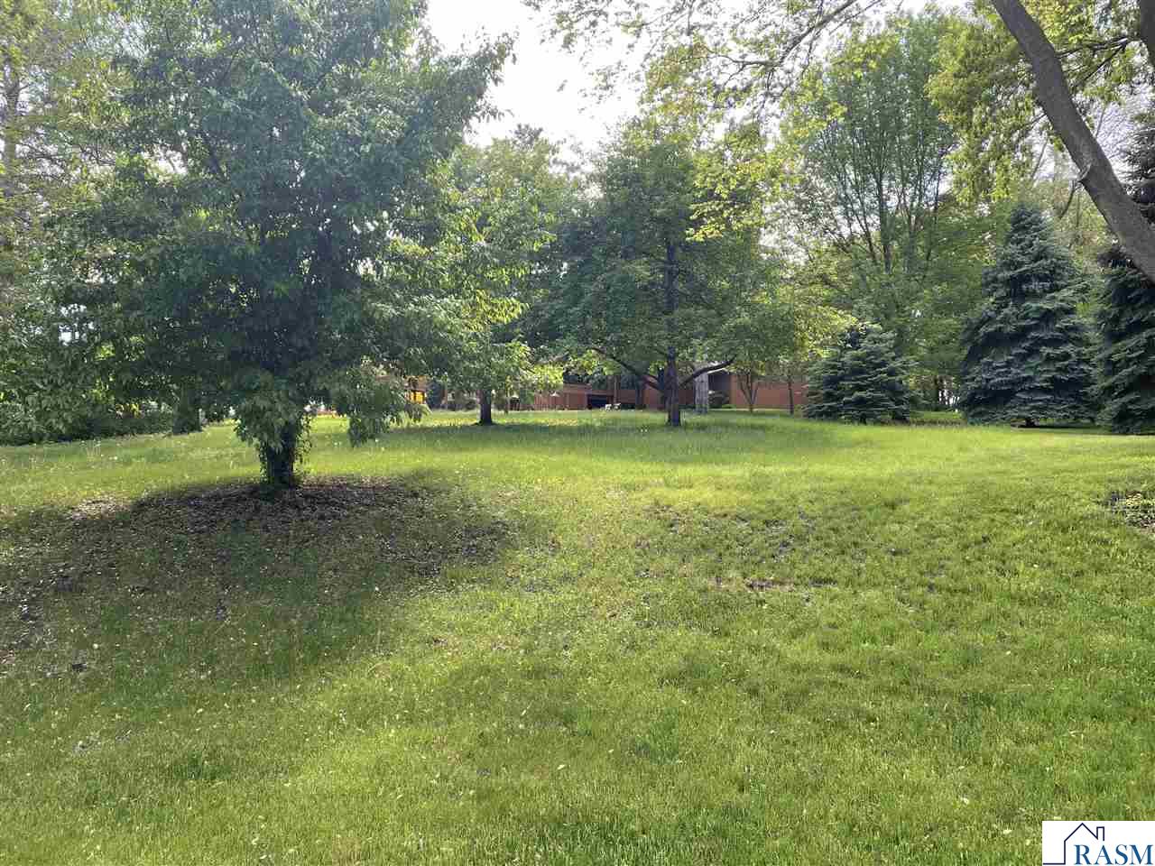 1624 Riverview Road, St. Peter, MN 56082 Listing Photo  1