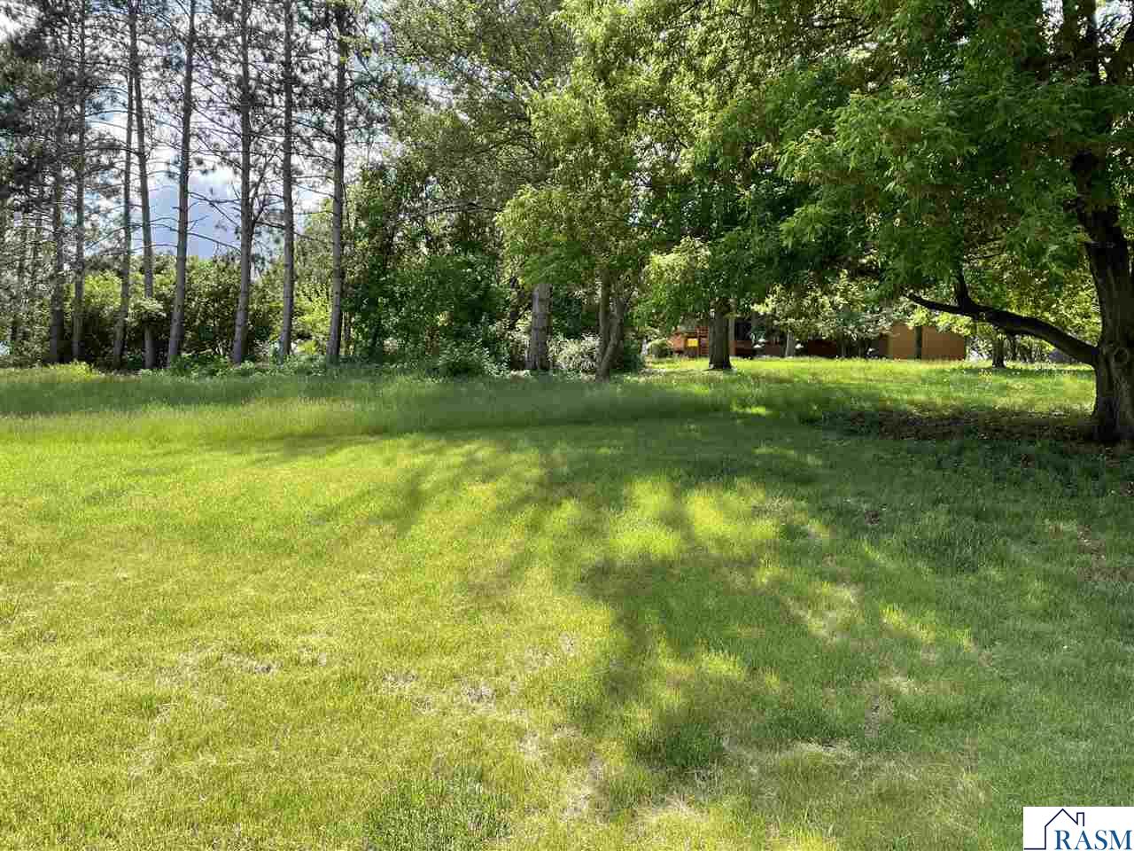1628 Riverview Road, St. Peter, MN 56082 Listing Photo  1