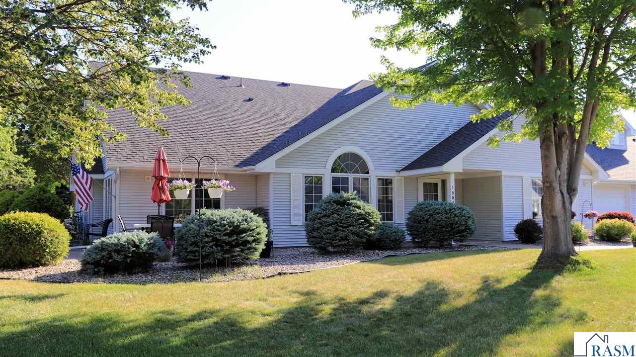 Property Pages True Real Estate Mankato