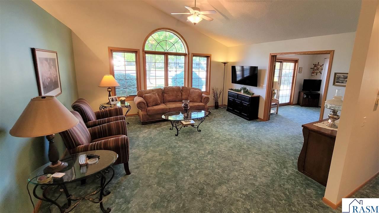 Property Pages True Real Estate Mankato