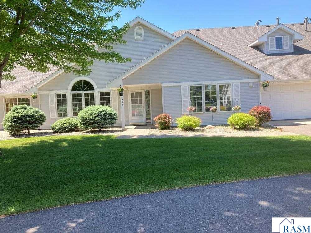 Property Pages True Real Estate Mankato