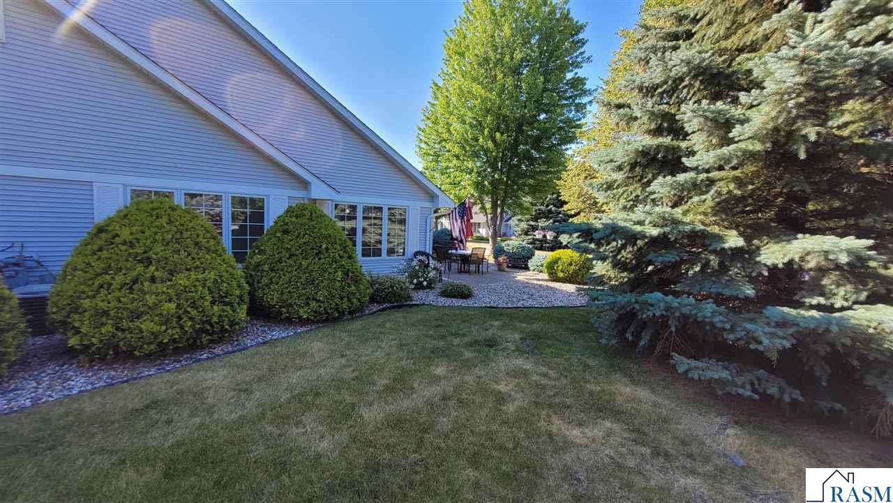 Property Pages True Real Estate Mankato