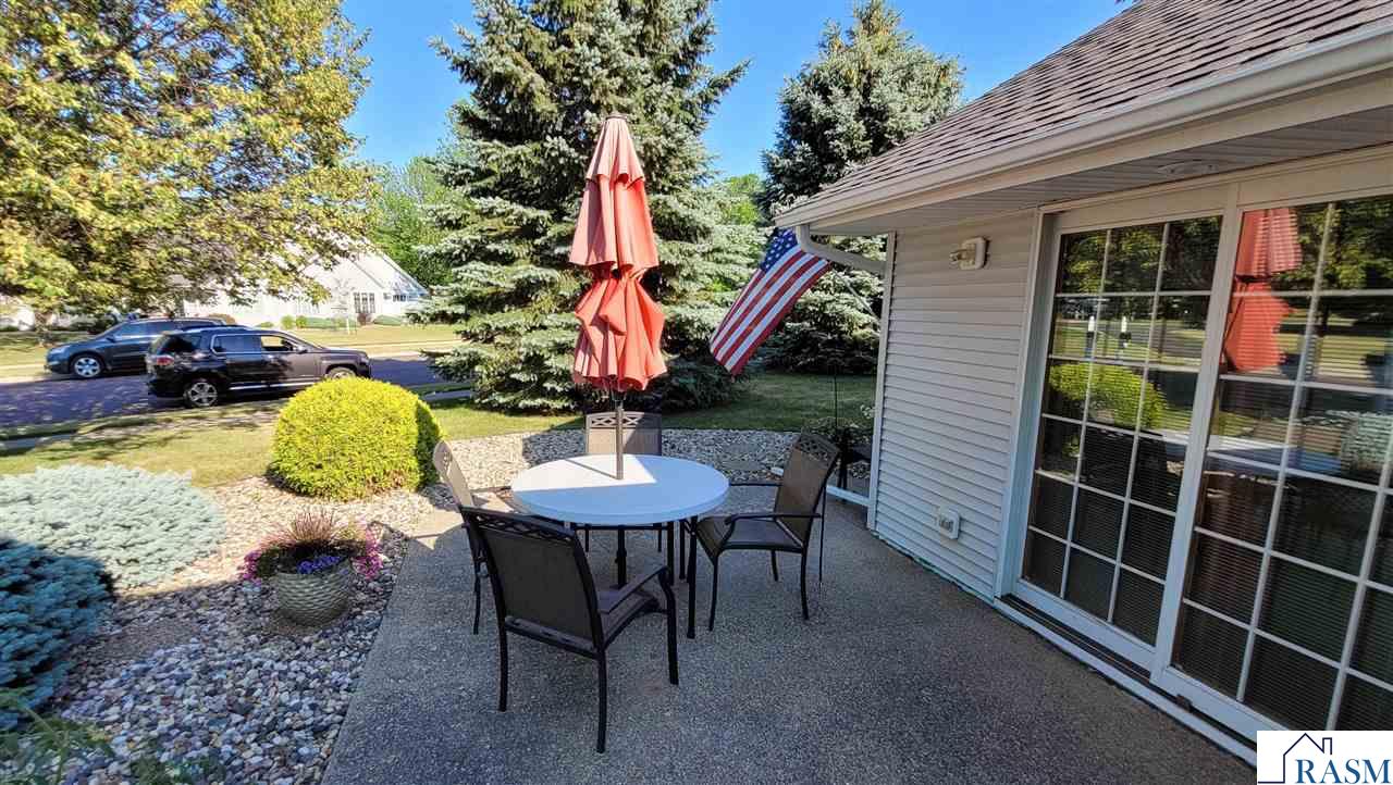 Property Pages True Real Estate Mankato