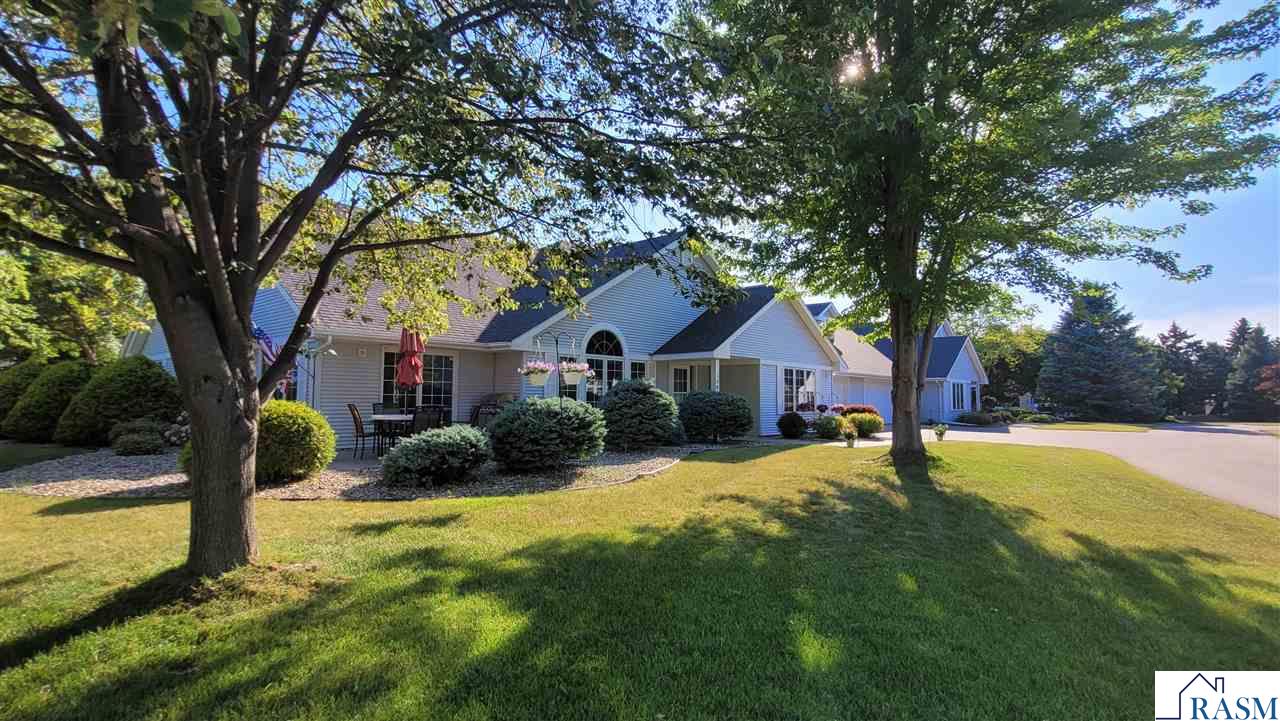 Property Pages True Real Estate Mankato