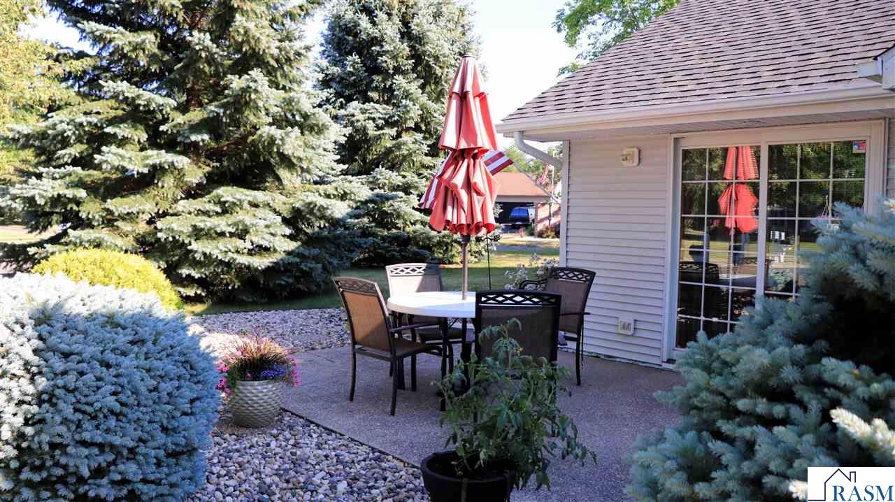 Property Pages True Real Estate Mankato