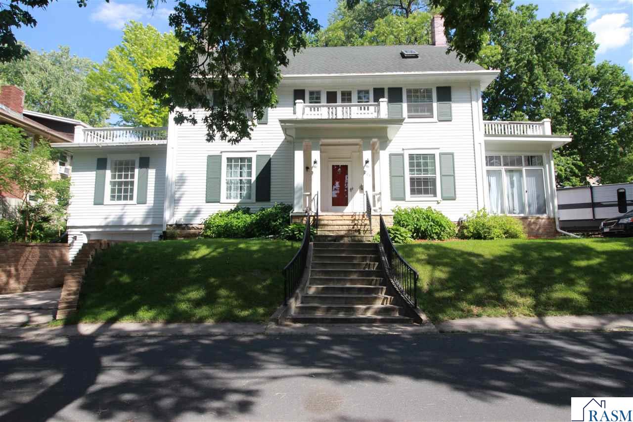 Home Mankato, Minnesota Homes for Sale & Mankato, Minnesota Real Estate