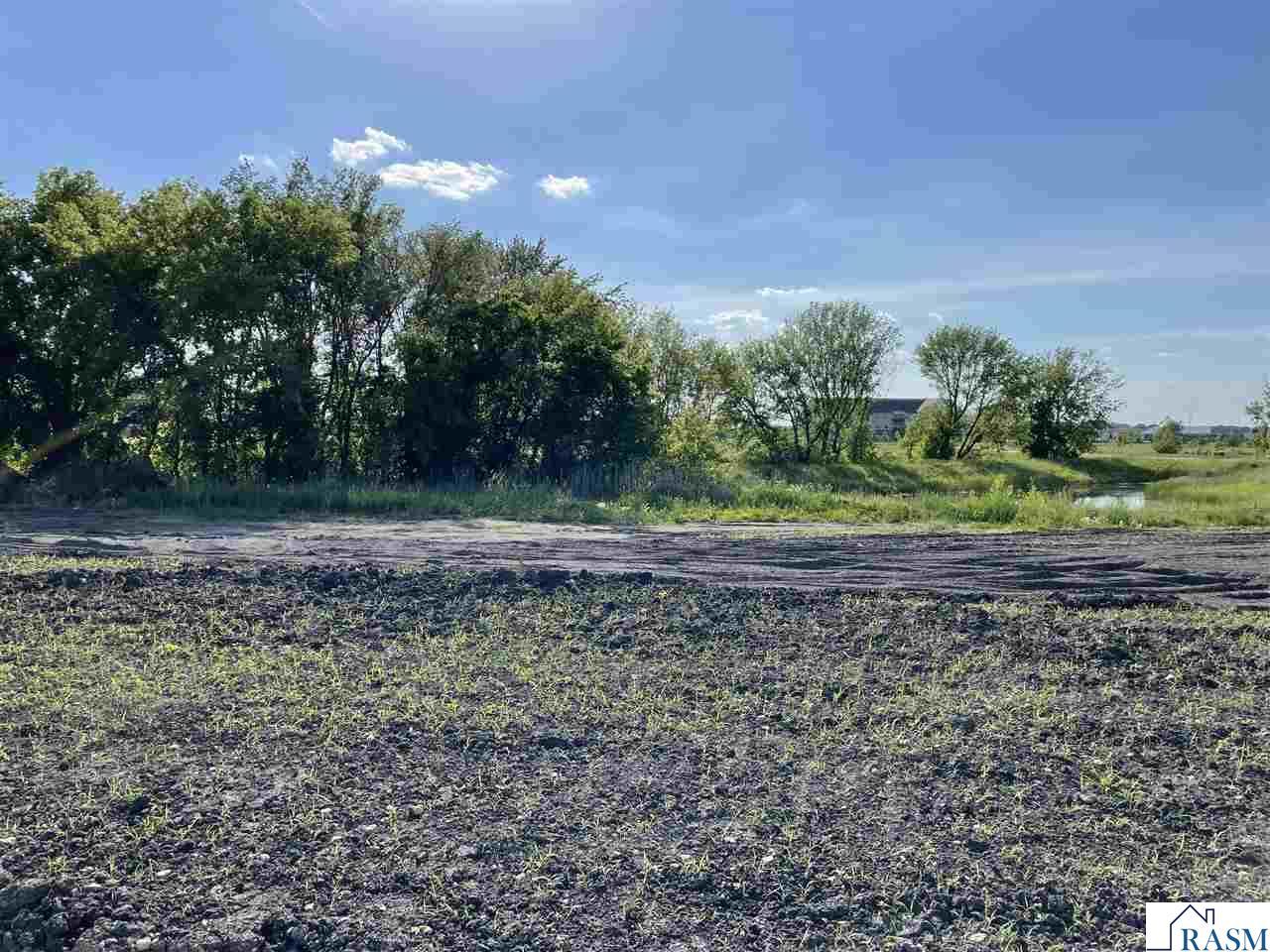 1823 Indigo Trail, Mankato, MN 56001 Listing Photo  1